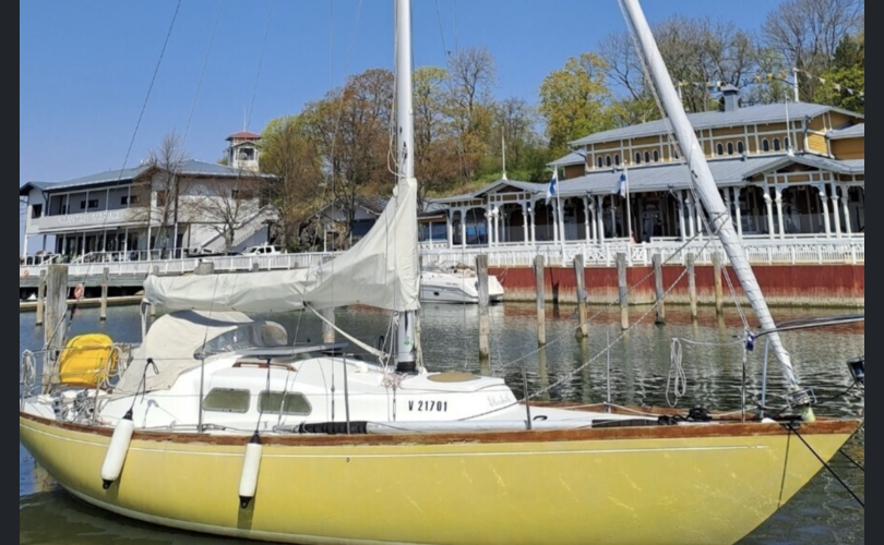 Muu merkki 31-kuva-1